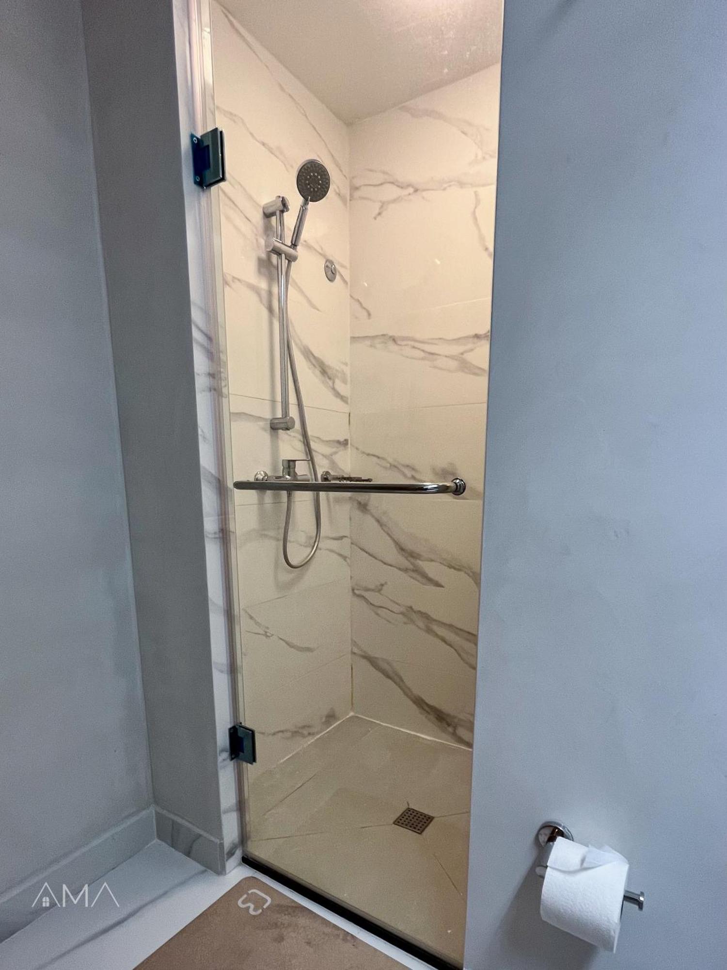 Acogedor Apartamento Centrico Santo Domingo Exteriör bild