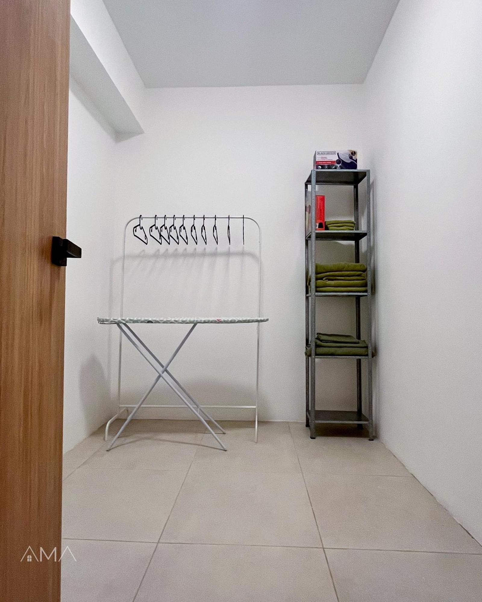Acogedor Apartamento Centrico Santo Domingo Exteriör bild