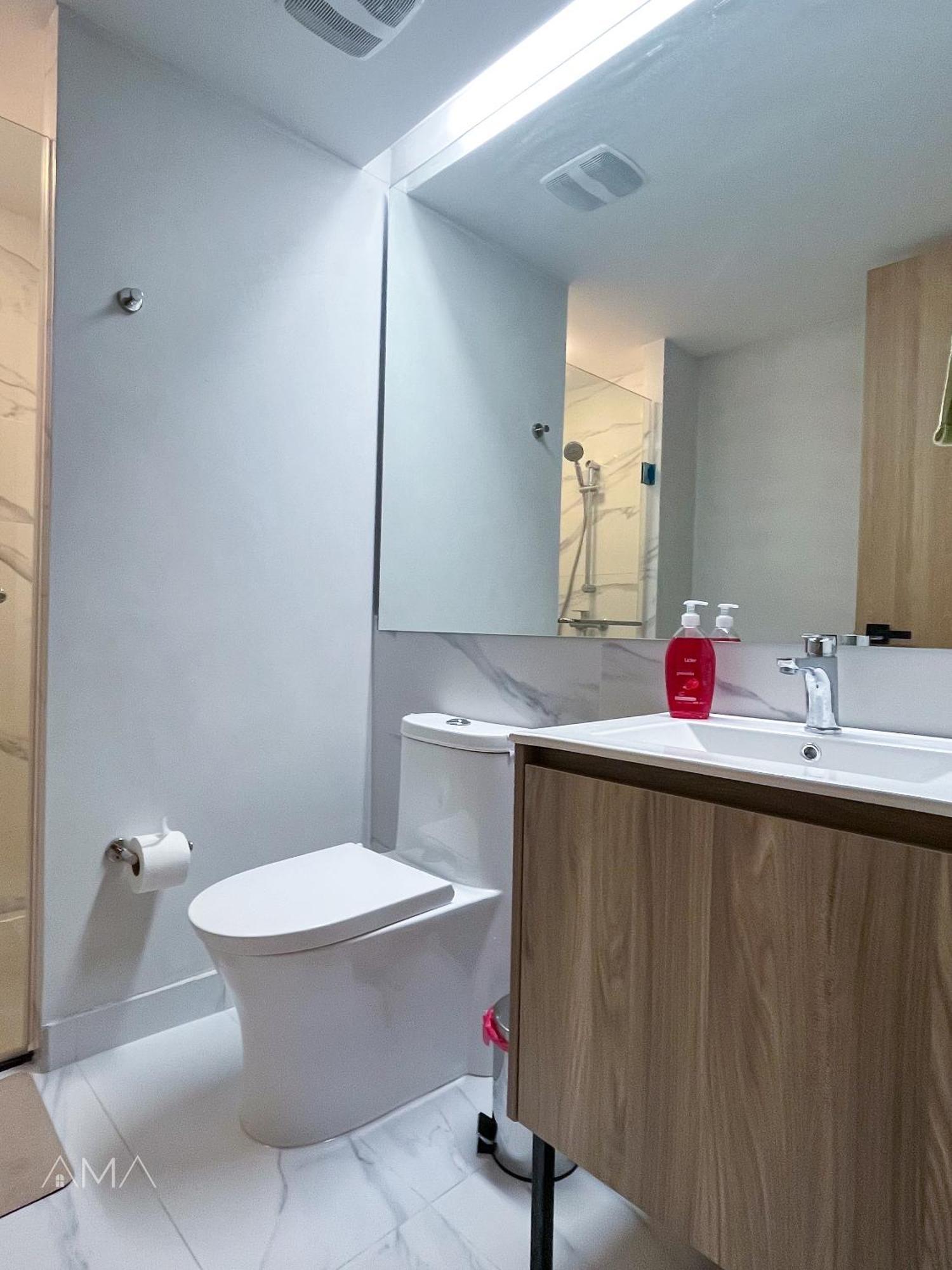 Acogedor Apartamento Centrico Santo Domingo Exteriör bild