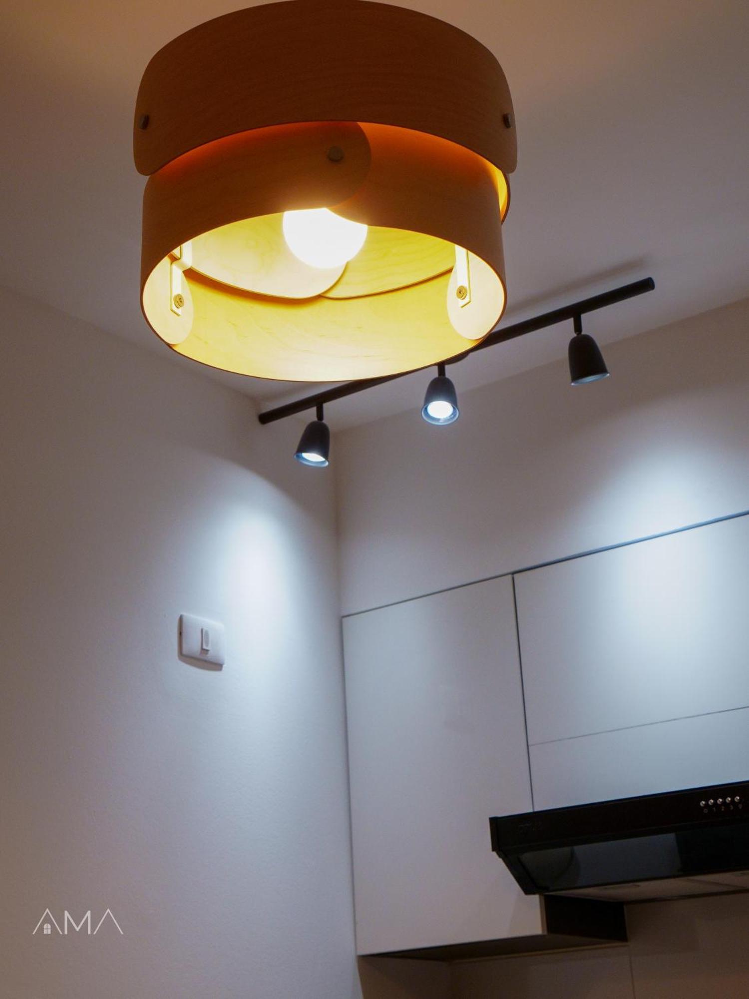 Acogedor Apartamento Centrico Santo Domingo Exteriör bild