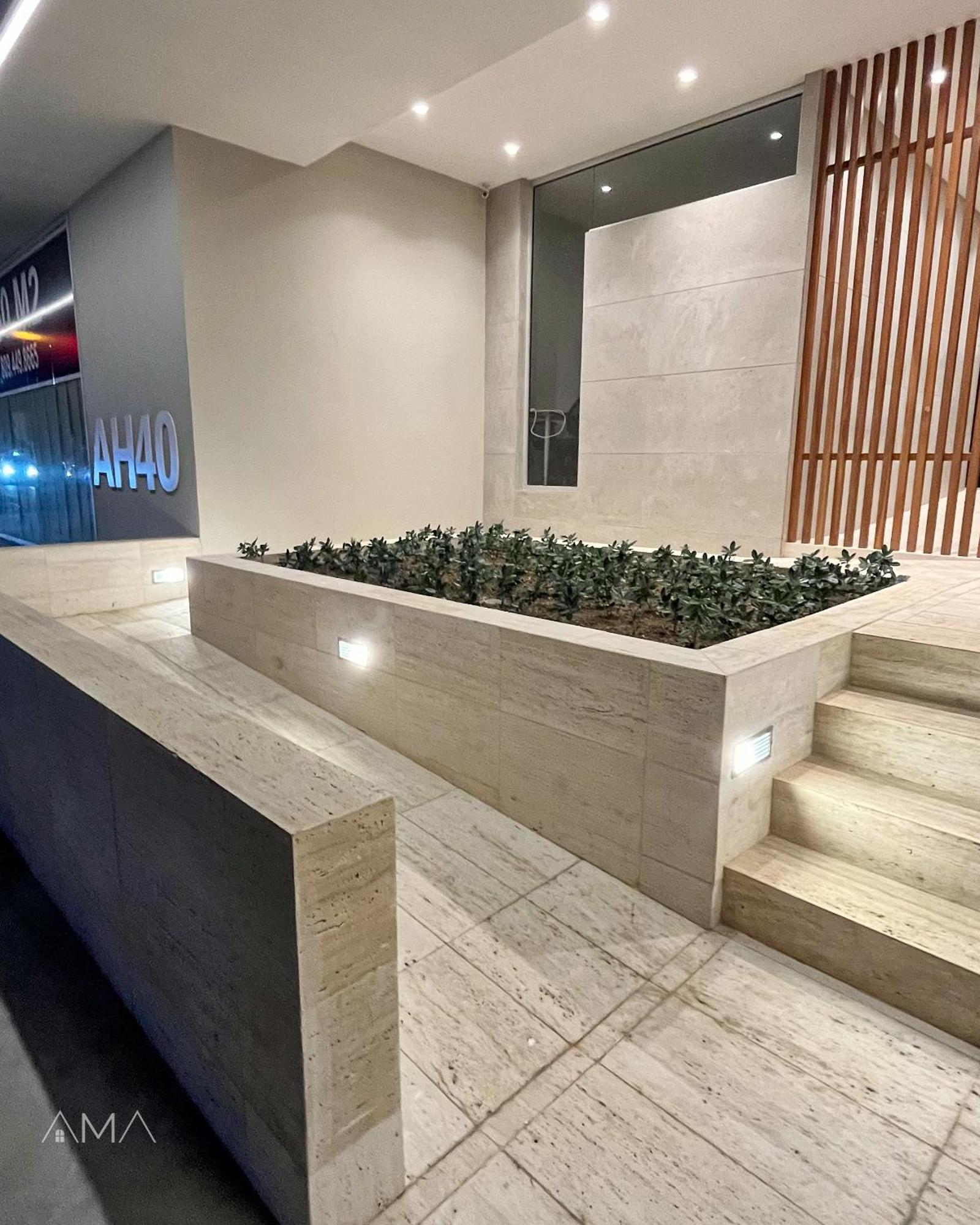 Acogedor Apartamento Centrico Santo Domingo Exteriör bild